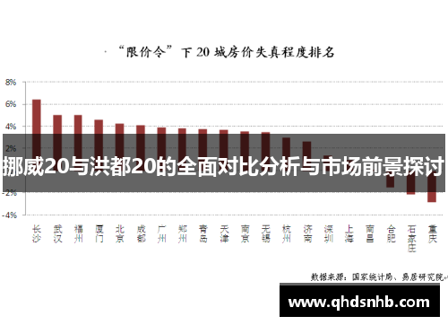 挪威20与洪都20的全面对比分析与市场前景探讨
